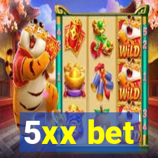 5xx bet